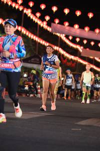 BIB: 
                            <button type="button" onclick="openModal(24156772)" class="btn btn-primary btn-sm float-right btn-popup" data-toggle="modal" data-target=".modal-high-quality">
                        <i class="fas fa-shopping-cart"></i> Add to Cart
                    </button>
                                            <button type="button" onclick="isThisMe(24156772, true)" class="btn btn-success btn-sm float-right btn-popup btn-isme hidden" data-toggle="tooltip" data-placement="bottom" title="นี่คือรูปของคุณใช่ไหม คลิกที่นี่เพื่อเอาเข้าอัลบั้ม">
                        <i class="fas fa-plus"></i> Add to album
                    </button>
                    <button type="button" onclick="isThisMe(24156772, false)" class="btn btn-warning btn-sm float-right btn-popup btn-isnotme hidden">
                        <i class="fas fa-ban"></i> Remove from album
                    </button>